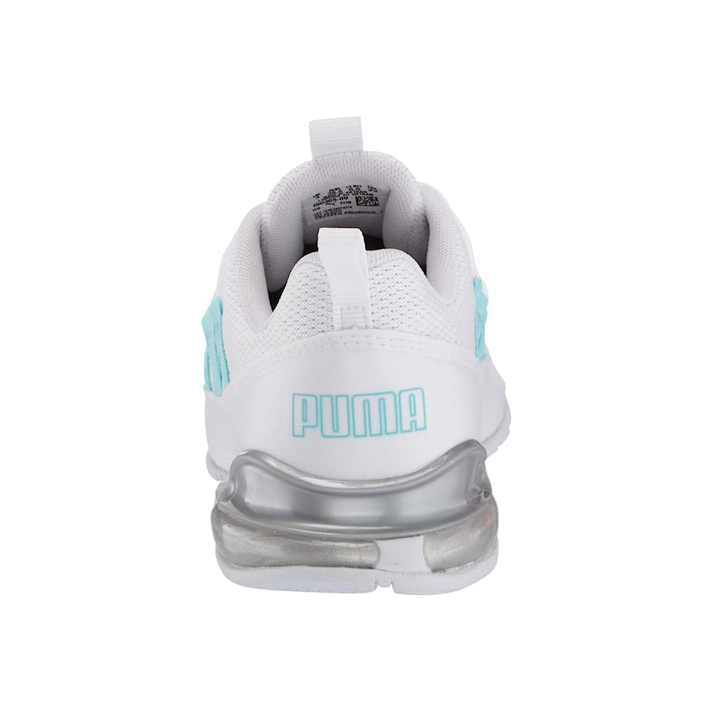 Nike Women's Mid-Top