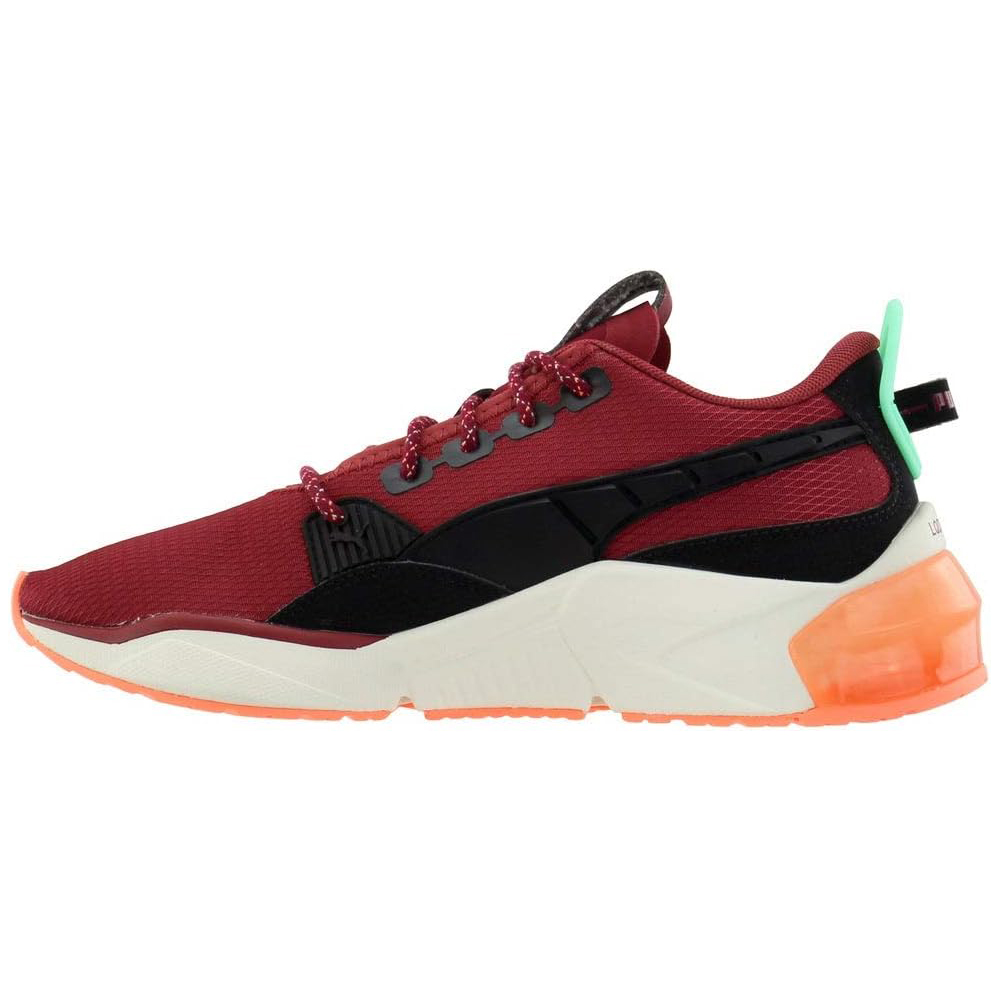 PUMA Women's Riaze Prowl Running Shoes