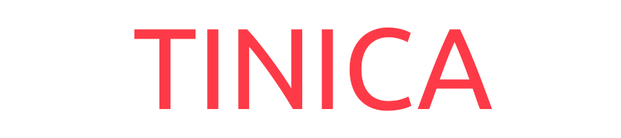 Tinica